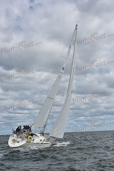 2021 Vineyard Race A 0094