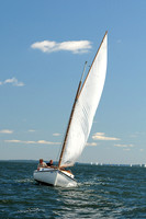 Sept 15 2012 926