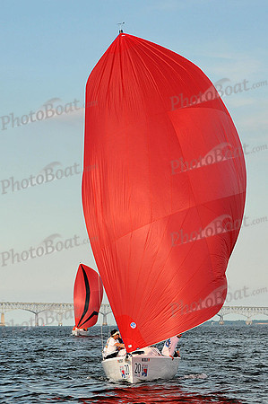 2013 J70 NAs B 846