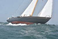 2022 Newport Bermuda_0132