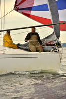 2017 Vineyard Race B_0175