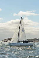 2018 J70 Worlds A1_0201