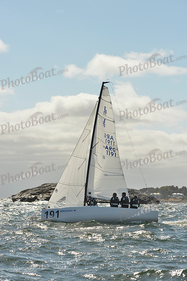2018 J70 Worlds A1_0201
