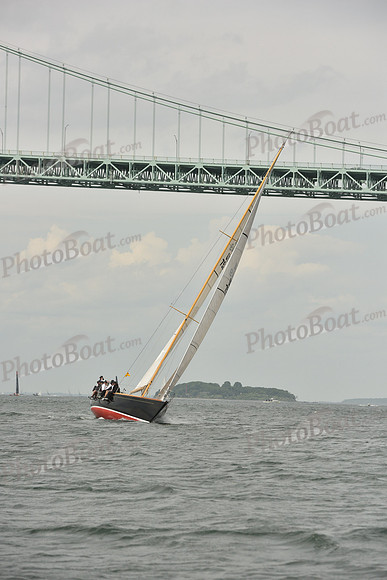 2018 NYYC Annual Regatta B_1614