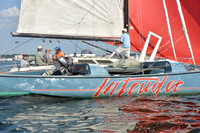 2019 ALIR_1175