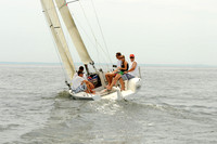2011 Park City Regatta A 267
