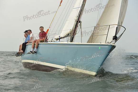 2015 Vineyard Race A 278