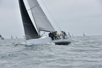2021 Chicago to Mackinac B_2493