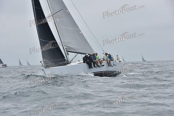 2021 Chicago to Mackinac B_2493