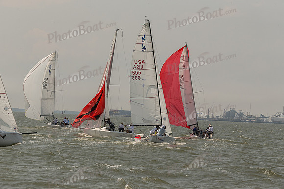 DBP_4927