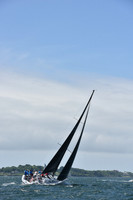 2019 NYYC Annual Regatta A_0024