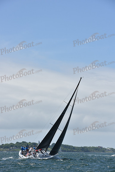 2019 NYYC Annual Regatta A_0024