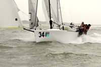 2011_Charleston_Pr3 009