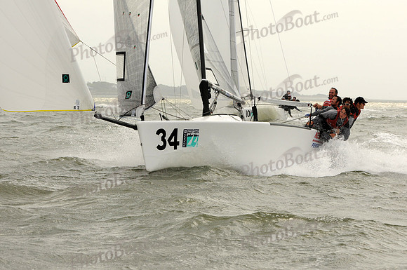 2011_Charleston_Pr3 009