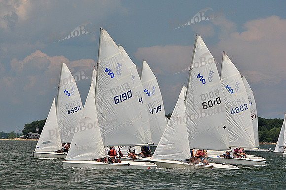 2012 Law Trophy 063