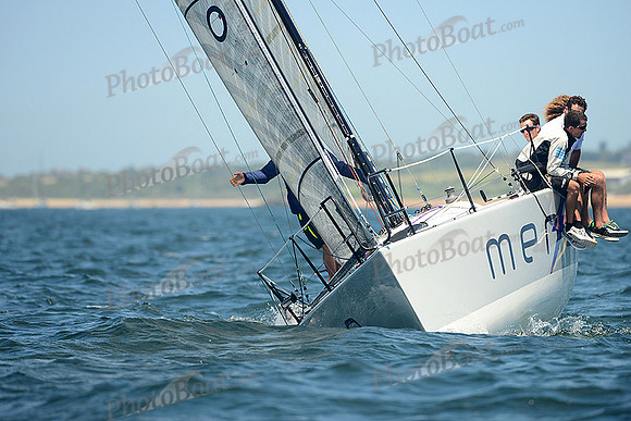2013 Block Island Race Week A1 883