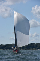 2020 CYC Around the Island Race_1036