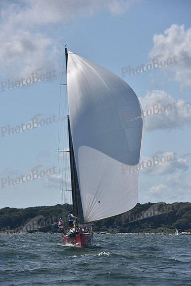 2020 CYC Around the Island Race_1036