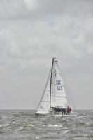2020 J70 Winter Series A_0257