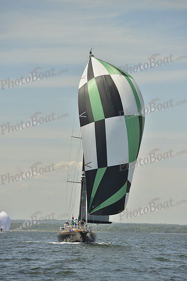 2017 NYYC Annual Regatta A_2175