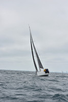 2021 Chicago to Mackinac B_1850
