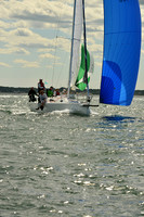 2016 NYYC Annual Regatta A_1485