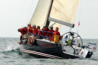 2012 Charleston Race Week B 720