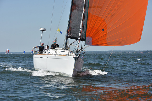 2019 Vineyard Race A_1405