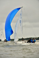 2017-18 Quantum J70 Winter Series A_0954