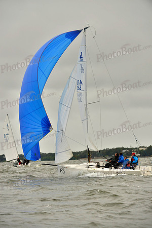 2017-18 Quantum J70 Winter Series A_0954