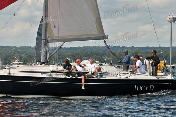 2010 IRC LIS 811