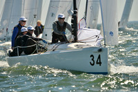 2017 Quantum J70 Midwinters B_1209