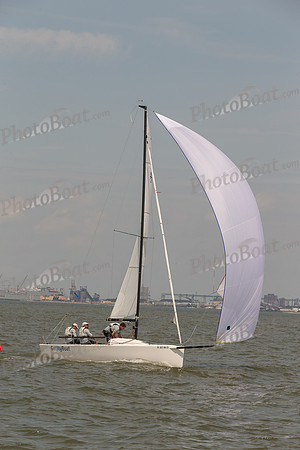 DBP_5693