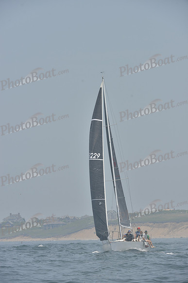 2025 Block Island Race Week B_0761