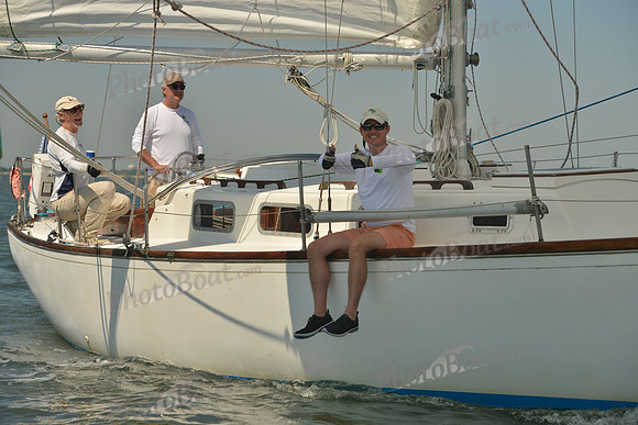 2017 Southern Bay Race Week B_0401