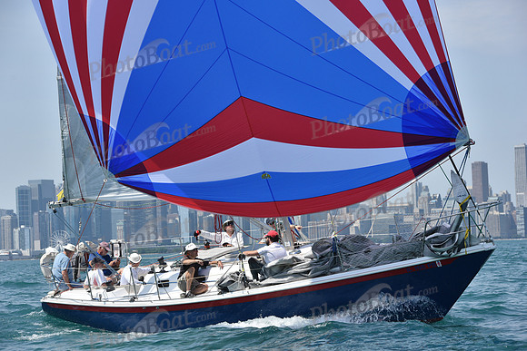 2019 Chicago to Mackinac B_0193