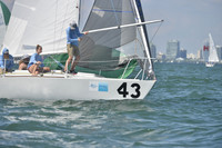 2019 J24 Worlds A_0636