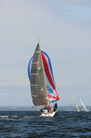 2011 Denmark Race 0950