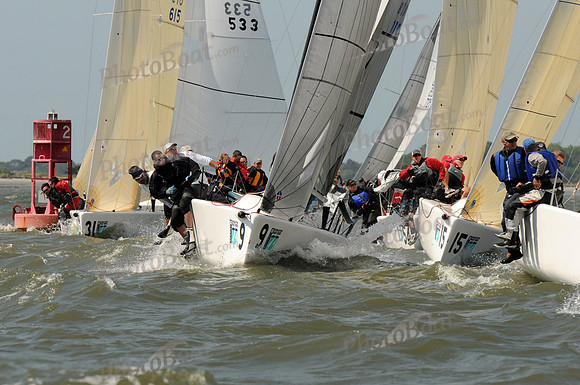 2011_Charleston_RW_A 055