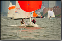 proof_2009 NY400FD 1471