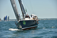 2018 NYYC Race Week B_0246