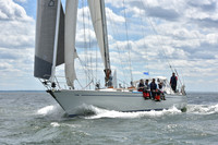 2019 Block Island Race_0138