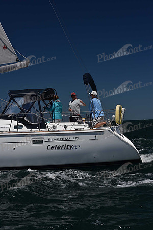 2021 Block Island Race Week E_3397