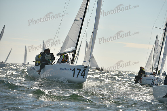 2018 J70 Worlds F_1030