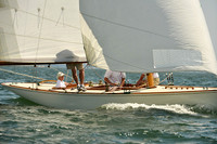 2015 NYYC Annual Regatta E 721
