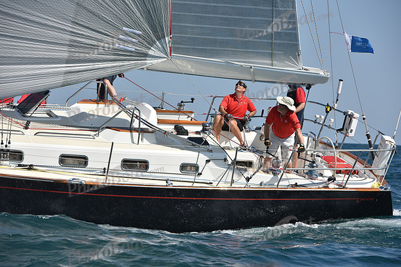 2019 Chicago to Mackinac A_0982