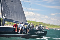 2022 NYYC Annual Regatta_1109