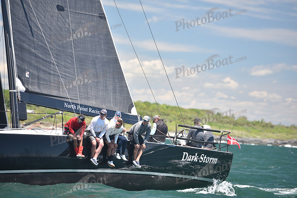 2022 NYYC Annual Regatta_1109