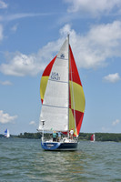 2019 Gov Cup E_0683