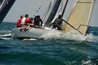 2015 Block Island Race Week A 1311